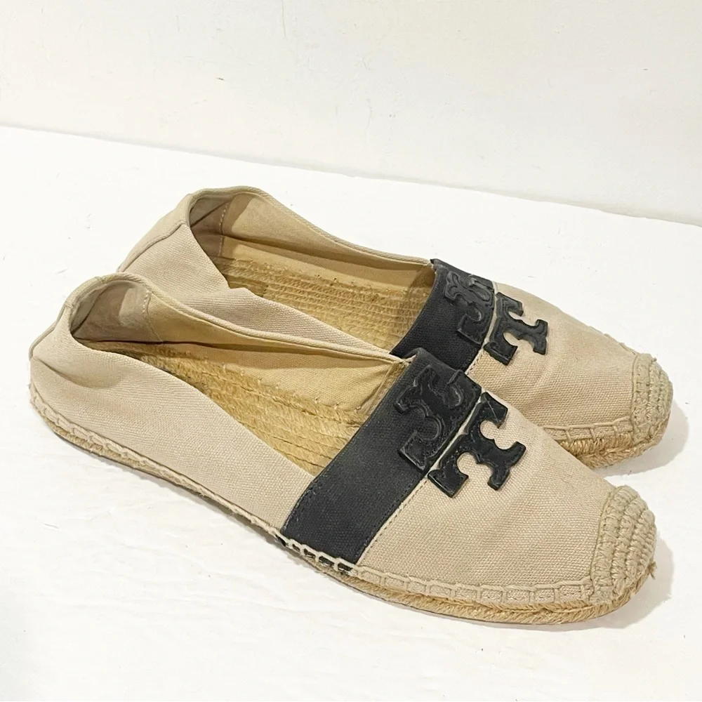 Tory Burch tory burch
